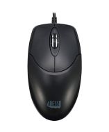 Adesso IMOUSEM6-TAA Computer Mice