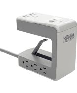 Tripp-Lite TLP648USBC Accessory