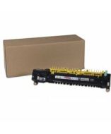 Xerox 115R00073 Accessory
