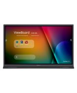 ViewSonic IFP6552 Touchscreen