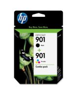 HP CN069FN#140 InkJet Cartridge