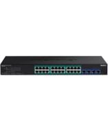 TRENDnet TPE-30284 Data Networking