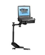 RAM Mount RAM-VB-161R-SW1 Products