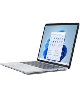 Microsoft 9Y1-00001 Two-in-One Laptop