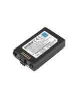 Zebra BTRY-MC7XEAB00-10 Battery