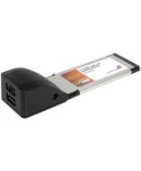 StarTech EC230USB Cables, Connectors, and Adapters