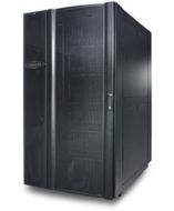 APC ACCS1006 Accessory