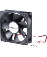 StarTech FANBOX Accessory