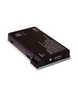 BTI CQ-P2700L Products