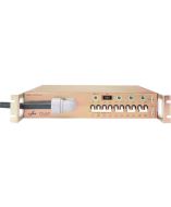 Eaton PC975-2109-LT Products