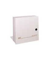 DSC PC4020PCB Access Control Panel