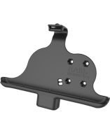 RAM Mount RAM-HOL-SAM7PAU Products
