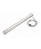 Cisco AIR-ANT1728 Accessory