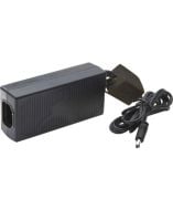 Honeywell VM1301PWRSPLY Power Device