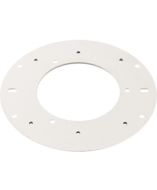 Bosch NDA-ADTVEZ-DOME Accessory