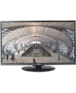 Tatung TME50 Monitor