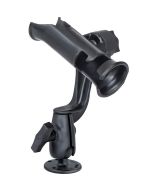 RAM Mount RAP-390-RB Products