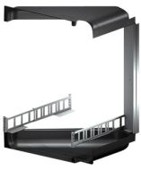 APC AR7715 Accessory