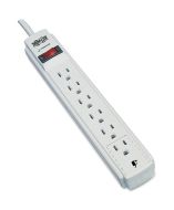 Tripp-Lite TLP604 Power Device
