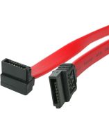 StarTech SATA8RA1 Cables, Connectors, and Adapters