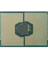 HP 1XM51AA Accessory