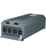 Tripp-Lite PV1800HF Accessory