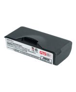 Honeywell HSIN740-LI Battery