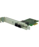 Transition N-GXE-SC-02 Data Networking