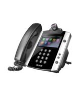 Polycom 2200-44600-025 Telecommunication Equipment