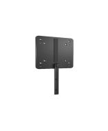 HP 16U00AA Mounting Hardware and Stands