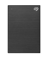 Seagate STKY1000400 Drives