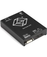 Black Box ACS4001A-R2-R Products