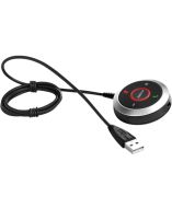Jabra 14208-03 Telecommunication Equipment