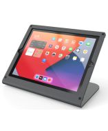 Heckler H600-BG Mounting Hardware and Stands