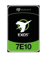 Seagate ST4000NM000B Drives