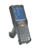 Zebra MC92N0-GL0SXJRA5WR Mobile Computer
