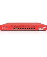 WatchGuard WGM30073 Data Networking