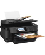 Epson C11CG36201 Multi-Function Printer