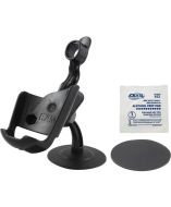 RAM Mount RAP-SB-180-GA12 Products