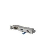 Panasonic FZ-VCN402U Accessory