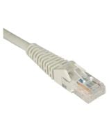 Tripp-Lite N001-050-GY Accessory