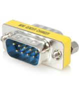 StarTech GC9SM Cables, Connectors, and Adapters