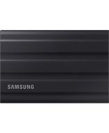 Samsung MU-PE1T0S/AM Drive