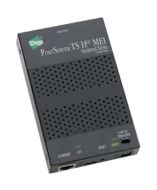 Digi 70002040 Console & Device Servers
