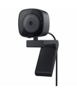 Dell 9JDKV Webcam
