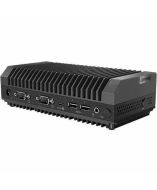 Lenovo 11NA002NUS Rugged Computer