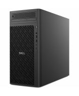 Dell MHWR5 Desktop PC