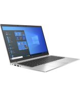 HP 360W3UT#ABA Laptop
