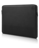 Dell DELL-PE1422VL Carrying and Protective Accessories