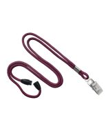 Brady 2137-2017 Lanyard